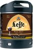 fut-leffe-brune-perfectdraf