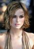 Layeredbob-KeiraKnightley.jpg