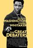 affiche-great debaters