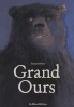 grand-ours.gif
