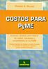billene-costos.jpg