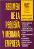 capon-filas-reg-pe.jpg