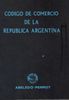 cod-comercio.jpg