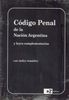 cod-penal-az.jpg