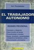 failenbopgen-trabajador-autonomo.jpg