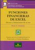 fernandez-funciones-financ.-excel.jpg