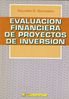 onitcanschi-evaluacion-financiera.jpg