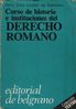 solimano-dcho-romano.jpg