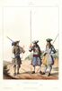 1660-Louis-XIV.-Infanterie-Francaise.-Soldat.-Officiers.jpg