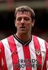 letissier.jpg