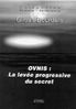 g.bourdais g