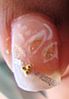 DSC01668.JPG