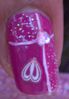 Galerie-Nail-art 0061