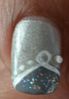 Galerie-Nail-art-0252.JPG