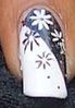 Galerie-Nail-art-1256.JPG