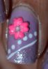 Galerie-Nail-art-1433.JPG