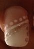 Galerie-Nail-art-1441-2.JPG