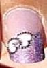 nail-art-coeur.jpg
