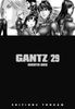 gantz-manga-volume-29.jpg