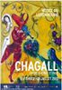 chagall-guerre-paix-surtout-tableaux-L-R9ndCl.jpeg