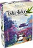 Takenoko 0