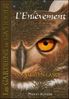 Les gardiens de Ga'Hoole 1