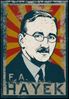 Hayek