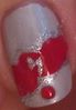 IMG00442-20110213-1510.jpg