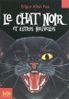 chat-noir-poe-10.jpg