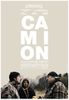 Camion-poster