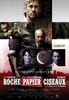 Roche Papier Ciseaux