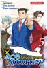 ace-attorney-phoenix-wright-manga-volume-5-simple-45009.jpg
