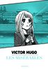 les-miserables-manga-volume-1-simple-44379