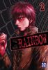 rainbow-kaze-manga-2.jpg