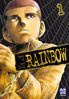rainbow-manga-volume-1-francaise-22533