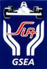 Logo-SIA