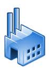 logo-usine
