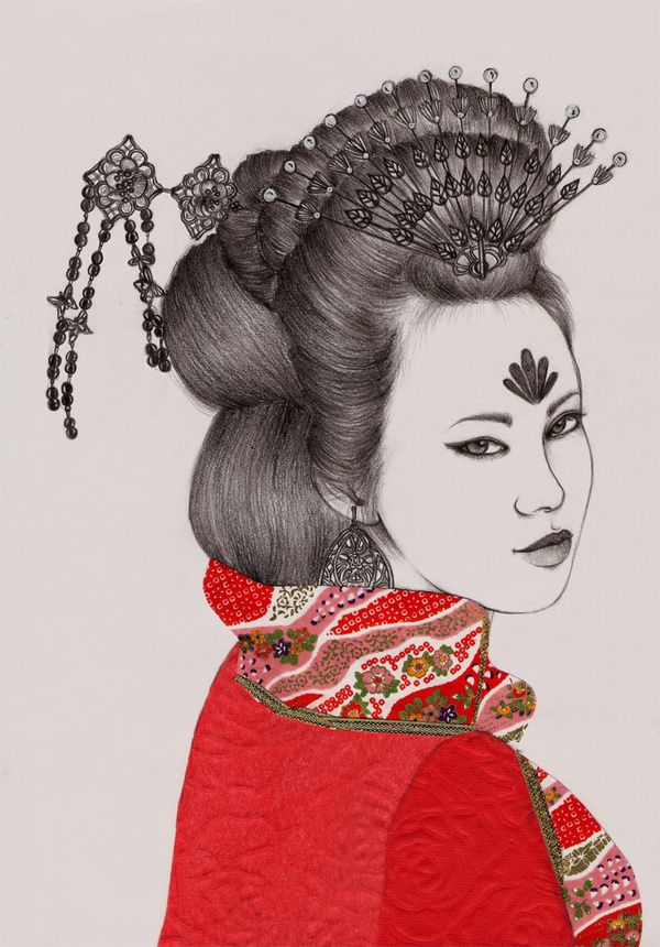 Peony-Yip-aka-The-White-Deer-08.jpeg