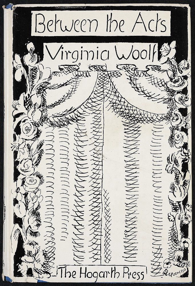 Woolf-02-15c_bta.jpg