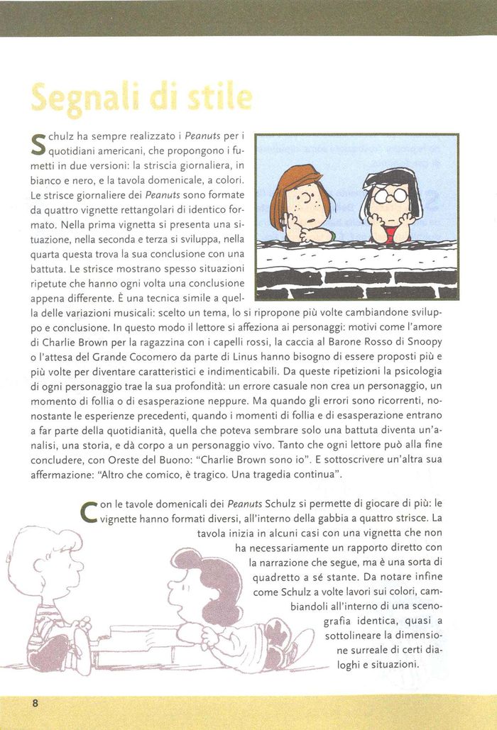 peanuts04.jpg