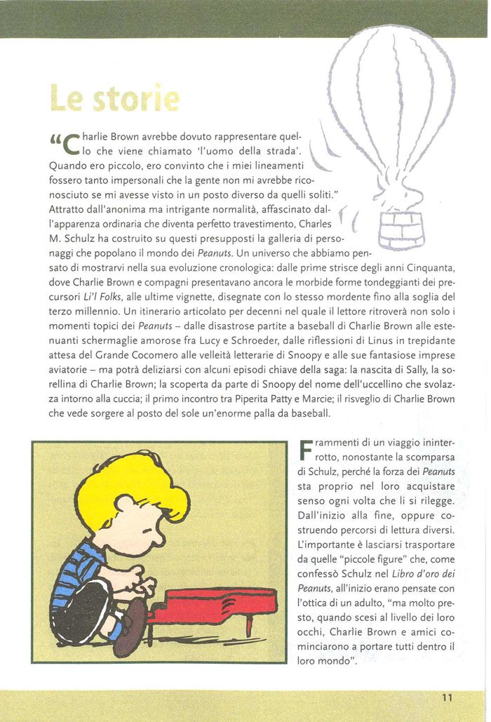 peanuts07.jpg