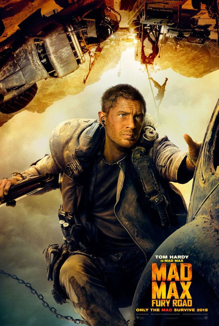 Mad-Max-Fury-Road---2015Tom-Hardy.jpg