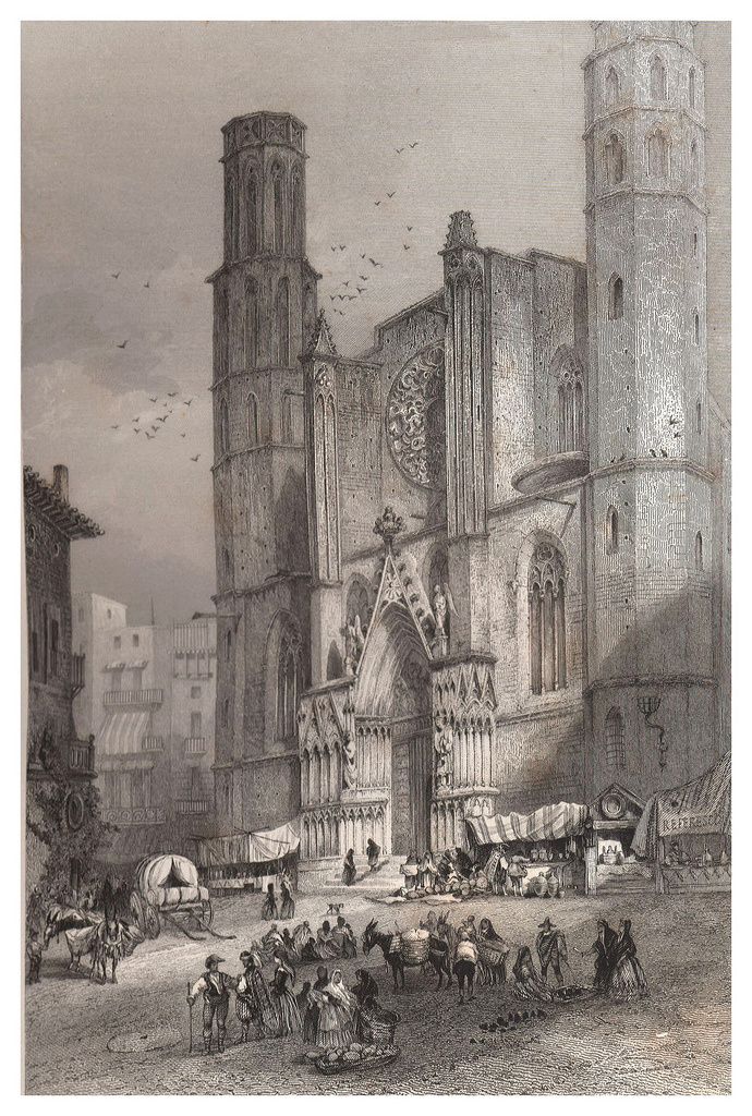 Emile-Begin-Dessin-et-gravure-par-les-freres-Rouargue--Ba.jpg