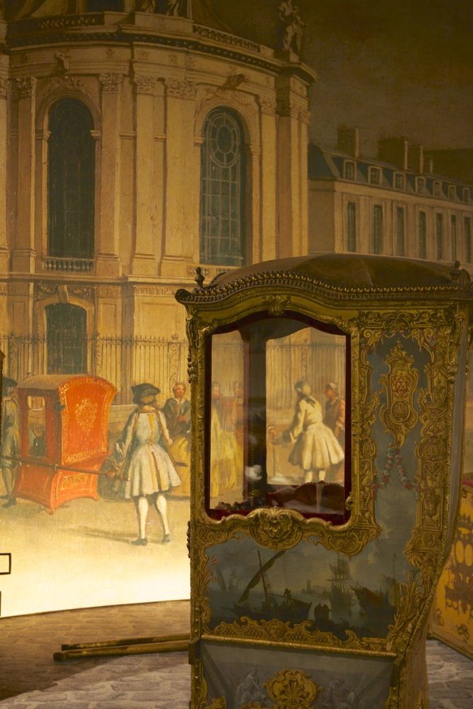 exposition1 3853
