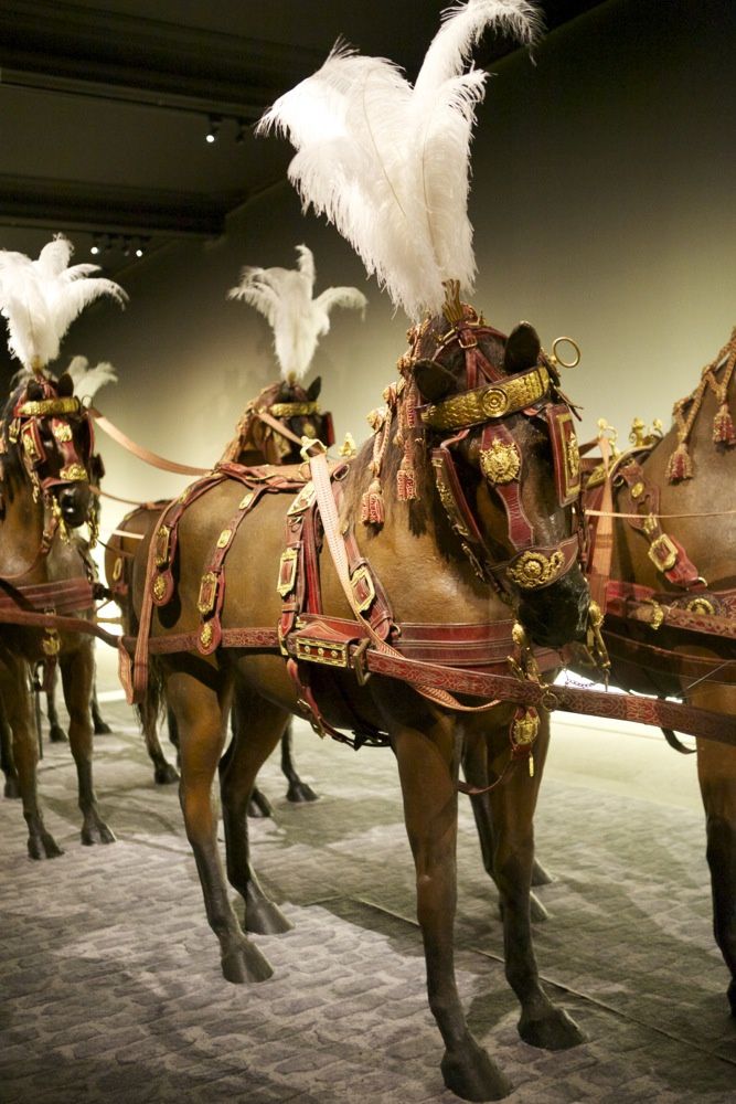 exposition1 3936
