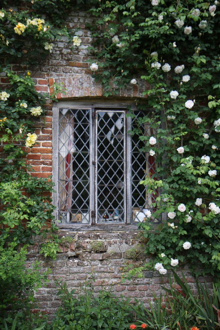 sissinghurst4.jpg