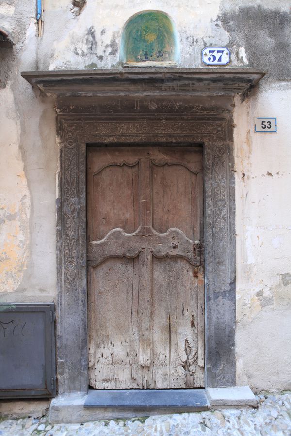 San Remo5