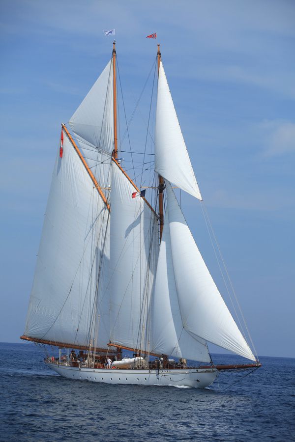 voilier3