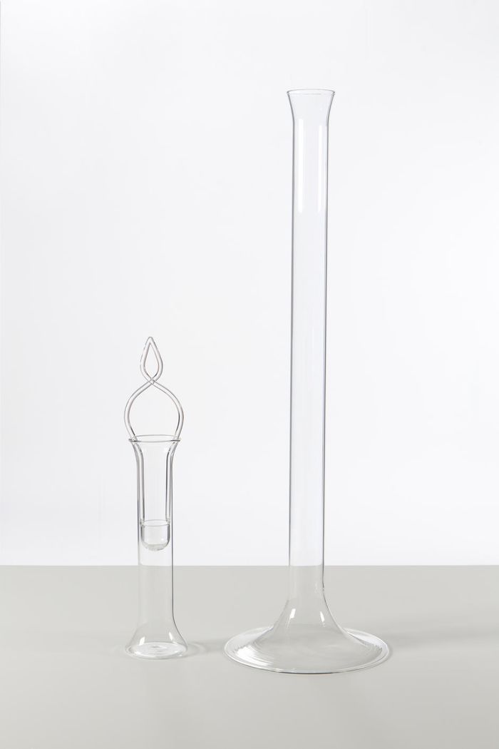 Transparences-qattaries-.Constantin-Boym_VCU_WORKSHOPQATAR.jpg