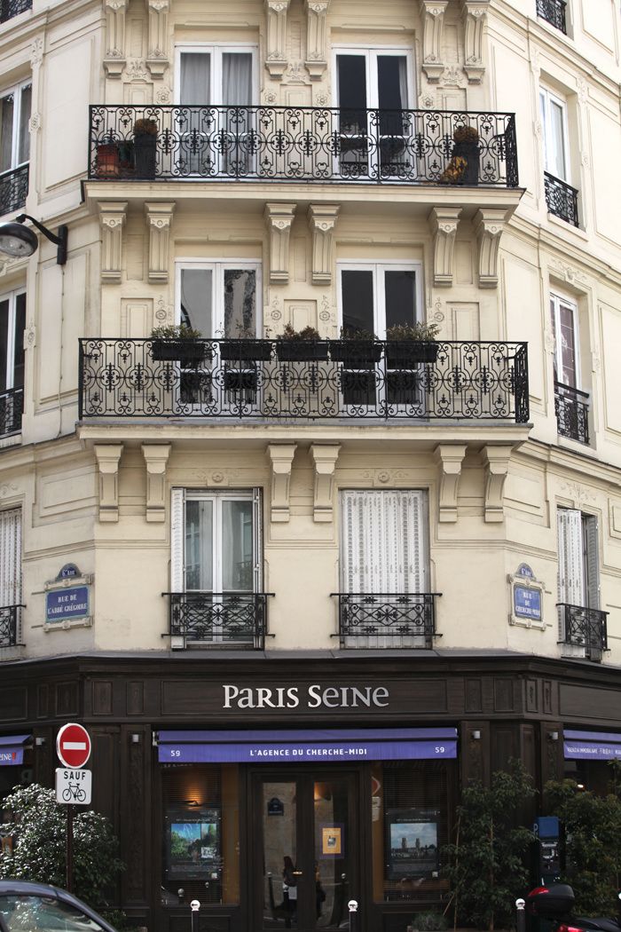 motifs historiques Paris12